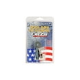 thumbnail image 1 of Dee Zee DZ97904 Tool Box Tie Down, 1 of 2