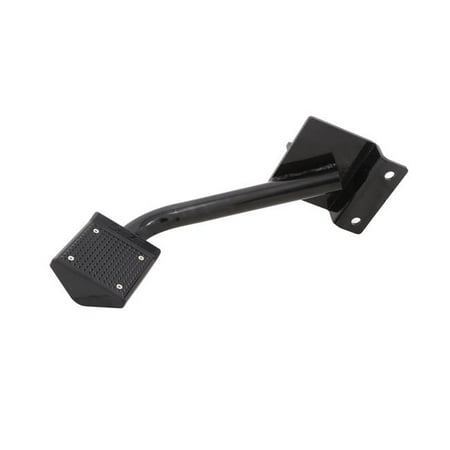 Deezee 19-23 Ford Ranger Bumper Step