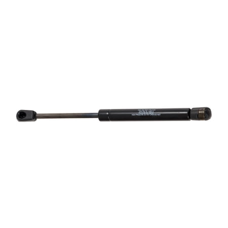Dee Zee DZEDZTBSHOCK4 4 in. 10 mm Toolbox Replacement Socket Shock - 40 Lbs