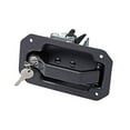 thumbnail image 1 of Dee Zee DZTBLATCH4B Tool Box Replacement Pull Handle Latch, 1 of 3