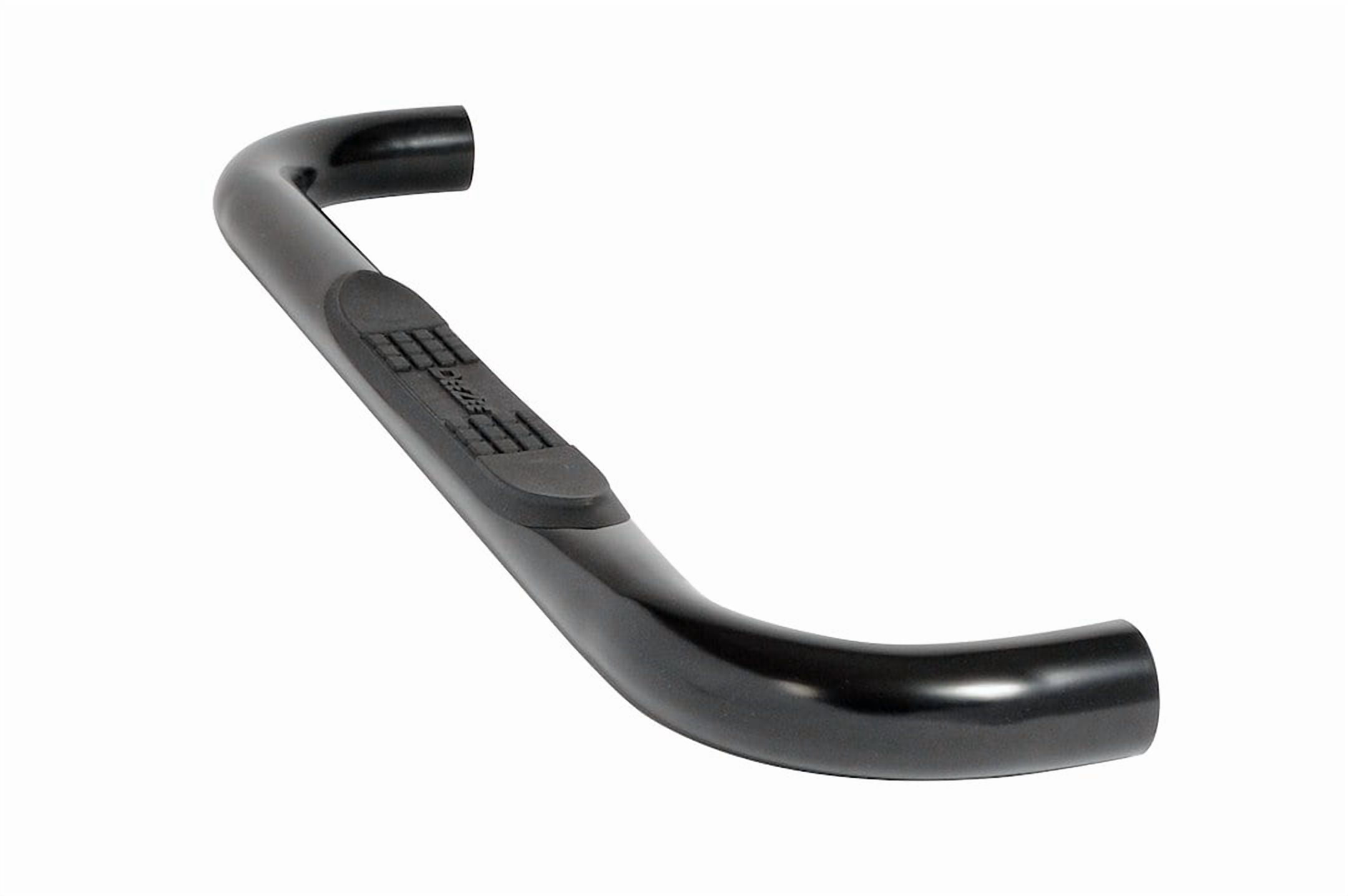 Dee Zee Dz372251 Nerf/Step Bar Fits select: 2019 RAM 1500 CLASSIC TRADESMAN, 2013-2014 RAM 1500 ST