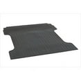 thumbnail image 1 of Dee Zee Dz86645 Bed Mat/Skid Mat Fits 75 96 F 100 F 150 F 250 F 350 Fits select: 1996 FORD F150, 1975-1996 FORD F250, 1 of 3