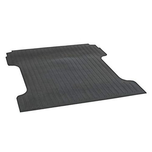 Dee Zee Dz86938 Bed Mat/Skid Mat Fits 04 12 Canyon Colorado I 350 I 370 Fits select: 2004-2006 CHEVROLET COLORADO, 2010-2012 CHEVROLET COLORADO LT