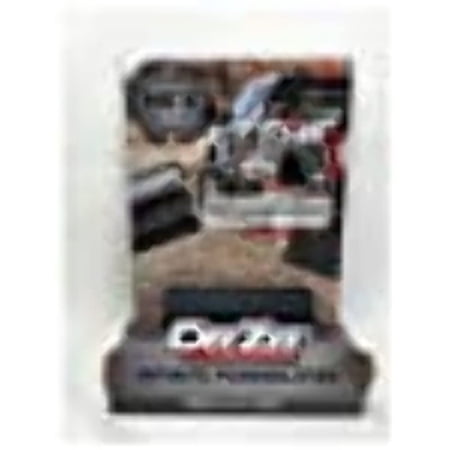 Dee Zee 9409313 Free Display Hex Counter Display