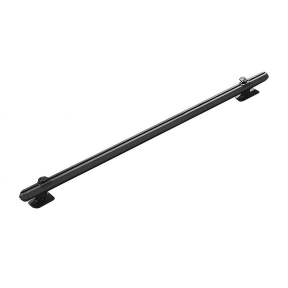 Dee Zee HEX SERIES SIDE RAILS TEXTURE Black DZ99708TB HEX SERIES SIDE RAILS TEXTURE Black DZ99708TB Fits select: 2015 FORD F150, 2019 FORD F150 SUPERCREW