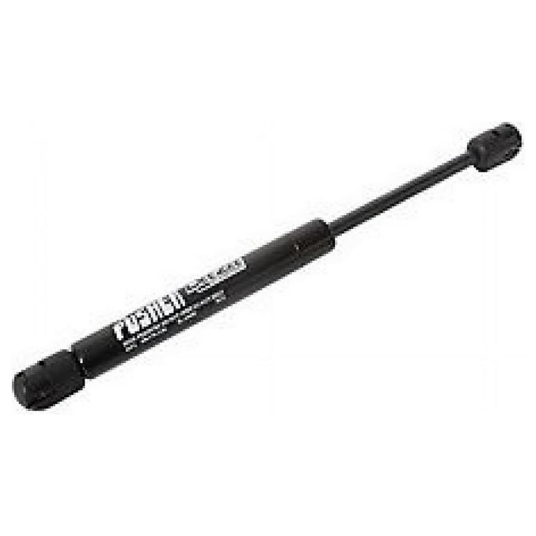 Dee Zee Tool Box Shock - Socket Style Dee Zee Tool Box Shock - Socket Style
