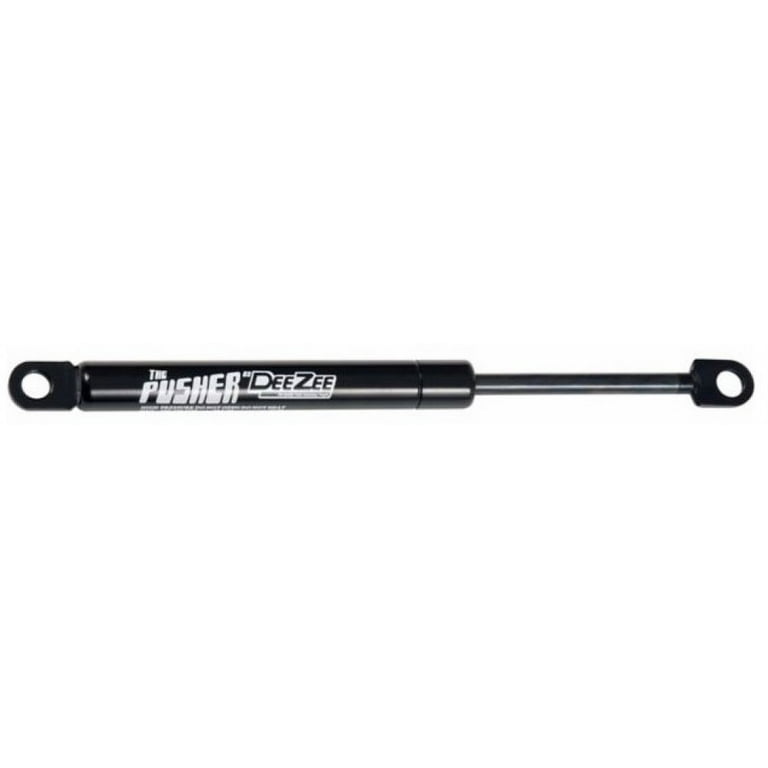 Dee Zee Tool Box Shock - Blade Style Dee Zee Tool Box Shock - Blade Style