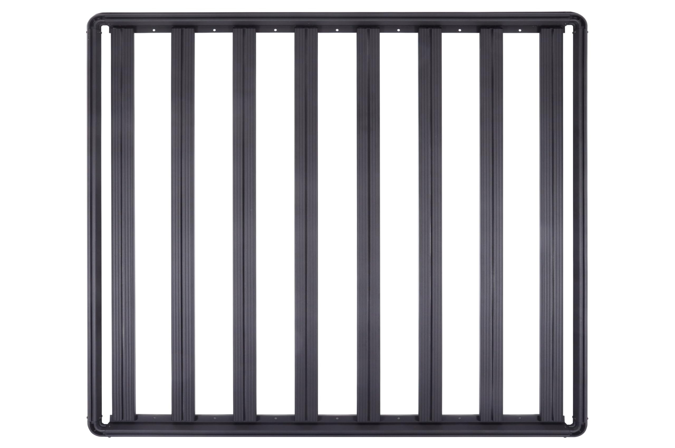 Dee Zee DZ7357065HP Hex Platform 57" x 65"
