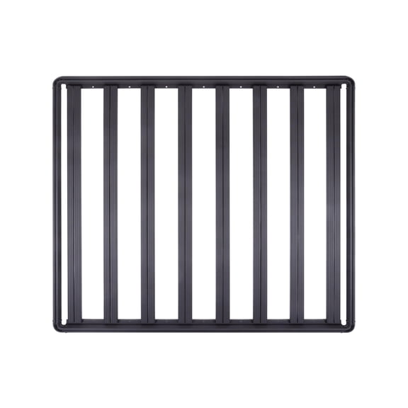 Dee Zee DZ7357065HP Hex Platform 57" x 65"