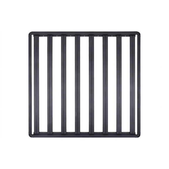 Dee Zee Z7365065HP +hex Platform 65' Wide X 65' Long