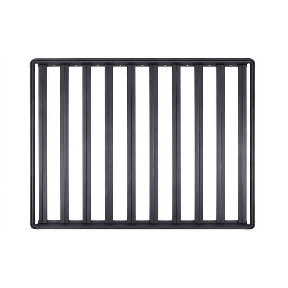 Dee Zee DZ7365081HP Hex Platform 65" x 81"