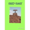 thumbnail image 1 of Dee's Diary, (Paperback), 1 of 1