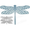 thumbnail image 1 of Dee's Distinctively Dies - Dragonfly Lg, 1 of 1