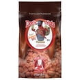 thumbnail image 1 of Dee's Nuts Peanuts, Sweet Southern BBQ Flavor, 10 oz. Resealable Bag, 1 of 6