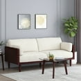 thumbnail image 1 of DeeHome 3 AEATER SOFA, 1 of 9