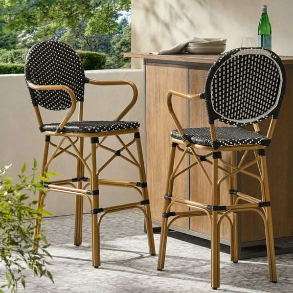 DeeHome BARSTOOL