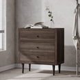 thumbnail image 1 of DeeHome NORDIC 3-DRAWER CHEST, 1 of 9