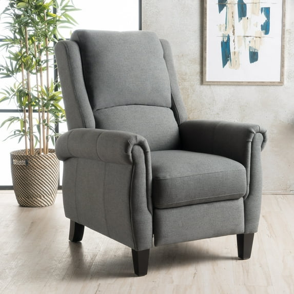 DeeHome RECLINER