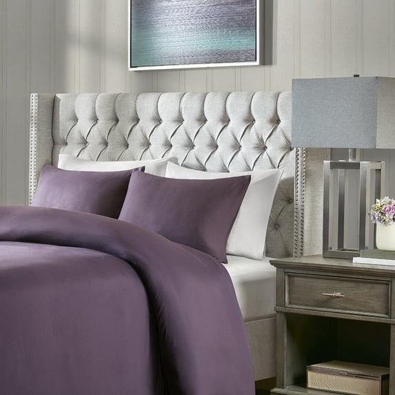 DeeHome Upholstery Headboard