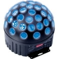 thumbnail image 1 of DeeJay LED DJ151 MyCherie II - Centerpiece LED Fixture with DMX Control, 1 of 4