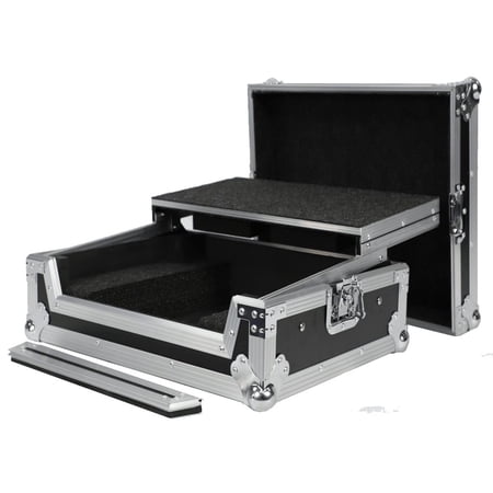DeeJay LED TBHROLANDDJ202LT DeeJay LED Laptop Case for Roland DJ202