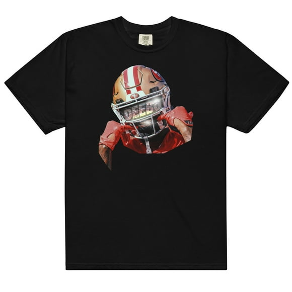 Deebo Samuel - Shirt
