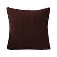 thumbnail image 1 of Deeceymbur 17.7x17.7 Inch Summer Couch Pillows Home Decor for Living Room Bedroom Outdoor Coffee, 1 of 8
