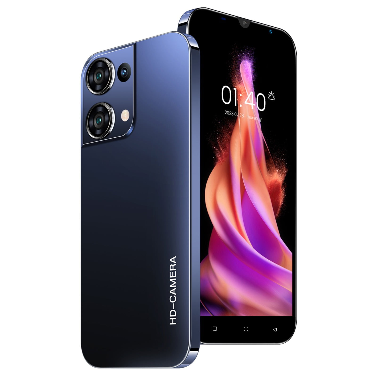 【daaa★】Xiaomi Redmi Note 9T 128GB Amazon.com: Xiaomi Redmi Note 9T | 128GB 4GB RAM | Android