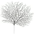 thumbnail image 1 of Deeceymbur Artificial Branches Christmas Decoration Synthetic Tree Branches for Home Decor Holiday Gift Festive Ornament, 1 of 6
