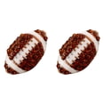 thumbnail image 1 of Deeceymbur Basketball Theme Alloy Rhinestone Dangle Earrings for Women Sport Fashion Casual Statement Jewelry Athletic Gift Idea Friendship Day Present, 1 of 6