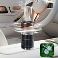 thumbnail image 1 of Deeceymbur Car Men's Perfume Car High-End Lasting Nature's Nature and Beauty 10ml, 1 of 9
