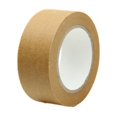 thumbnail image 1 of Deeceymbur Christmas Gift Wrap Ribbon Paper Tape Colored Adhesive Packing Decoration Craft Holiday, 1 of 6