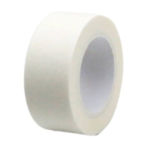 Deeceymbur Christmas Gift Wrap Ribbon Paper Tape Colored Adhesive Packing Decoration Craft Holiday