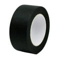 thumbnail image 1 of Deeceymbur Christmas Gift Wrap Ribbon Paper Tape Colored Adhesive Packing Decoration Craft Holiday, 1 of 6