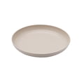 thumbnail image 1 of Deeceymbur Clear Plastic Fruit Tray for Snacks Candy Serving Party Platter Large Capacity Household, 1 of 6