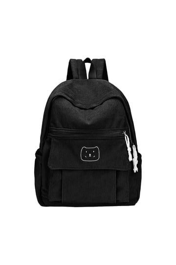 12x14 Backpack