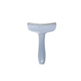 thumbnail image 1 of Deeceymbur Deshedding Comb For Dog Grooming Brush For Shedding Pet Deshedding Tool With Blade, 1 of 2