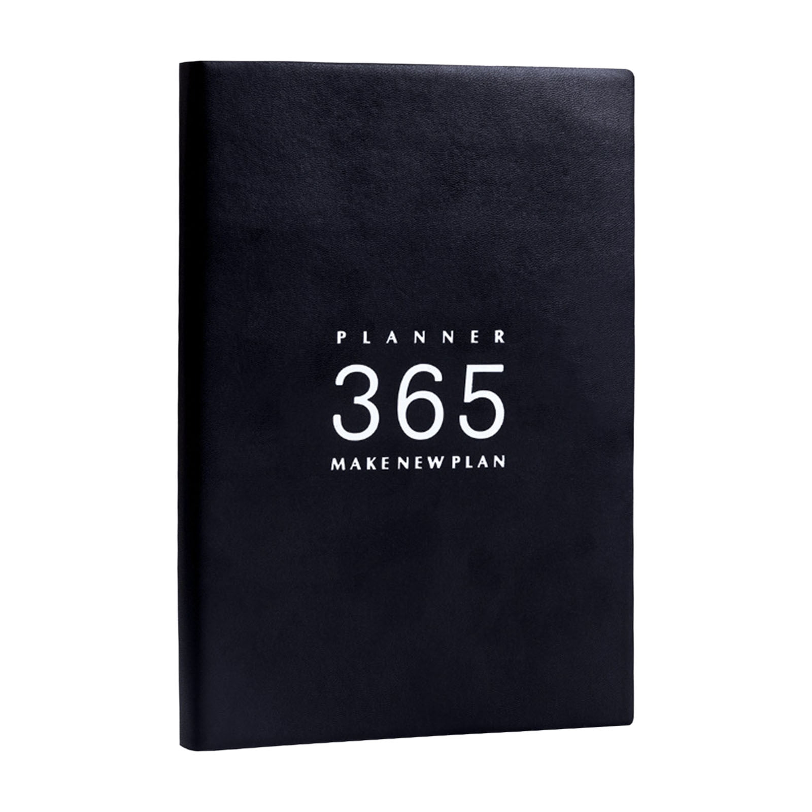 Deeceymbur Desktop Calendar Organizer Notepad 365-