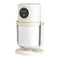 thumbnail image 1 of Deeceymbur Desktop Humidifier Stand Night Light Cool Mist Operation for Bedroom Office Nursery with 9.47fl oz Capacity, 1 of 9