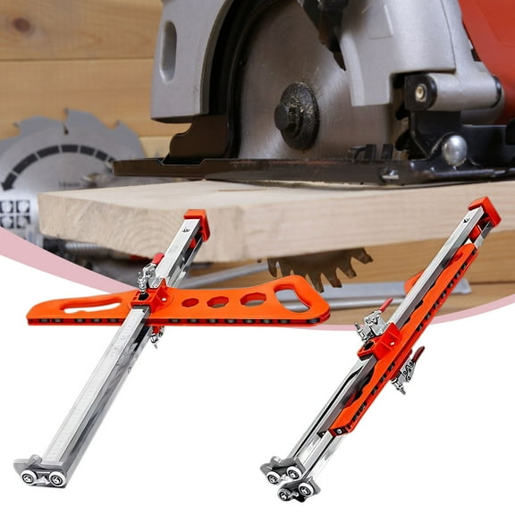 Deeceymbur Drywall Cutting Tool High Precision Gypsum Board Cutting Folding Gypsum Board Cutting Tool