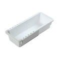 thumbnail image 1 of Deeceymbur Expandable Drawer organiser - 3 Sizes Desktop Drawer organisers for Cosmetics, Jewellery, and Cutlery In Various Rooms C, 1 of 5