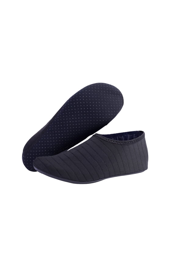 Fast Dry Aqua Water Shoes Non Slip Barefoot Breathable for Beach Pool Surf River Sports Men Women