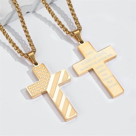 Deeceymbur Fingerprint Necklace Personalized Custom Keepsake Jewelry for Loved Ones Memorial Gift special Design Emotional Accessorily