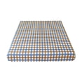 thumbnail image 1 of Deeceymbur Fitted Sheet Queen Size Deep Pocket Extra Soft Non Slip Elastic Mattress Cover Stretch Jersey 86x71 Inches Fits up to 15 Inches, 1 of 6
