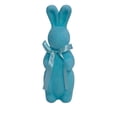 thumbnail image 1 of Deeceymbur Foam Easter Bunny Decoration Cute Figurines for Home Decor Garden Party Supplies Multicolor Designs Portable Eye Catching, 1 of 6