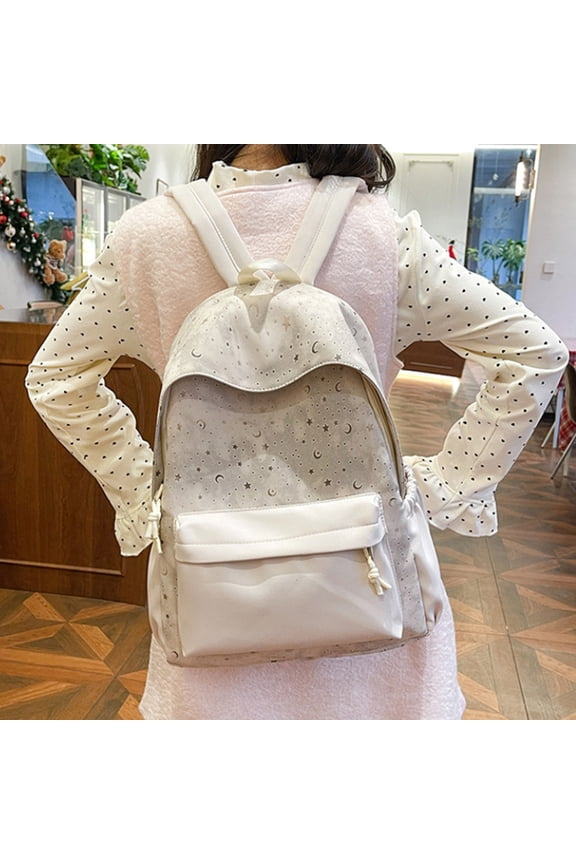 Foldable Ultralight Travel Backpack Large Capacity Packable Daypack Collapsible Hiking Rucksack Compact Emergency Bag