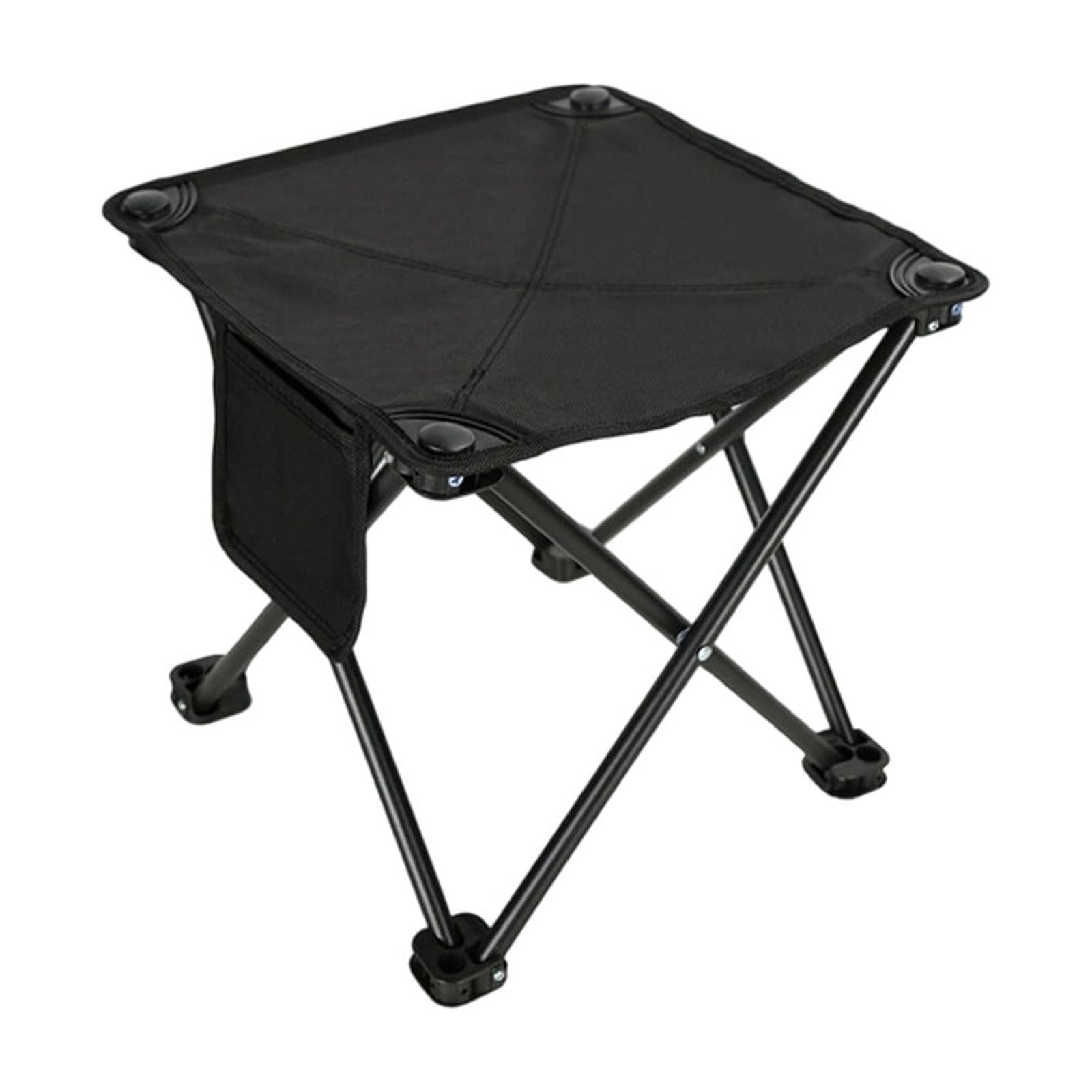 Deeceymbur Folding Chair Camping Chair Outdoor Chair Portable ...