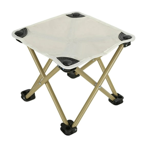 Deeceymbur Folding Chair Outdoor Chair Portable Camp Chair Foldable Patio Furniture Beach Lounge Chair Lightweight Folding Chair Picnic