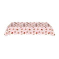 thumbnail image 1 of Deeceymbur Fruit Themed Disposable Tableware Complete Set Plates Cups for Party Celebrations, 1 of 7