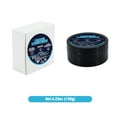 thumbnail image 1 of Deeceymbur Furniture Clinic Leather Complete Restoration Kit Cleaning Care Cream Cleaning Paste for Leather Care for Car Seats Valid Leather Restorer to Revives, 1 of 9